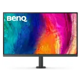 BenQ PD3205UA