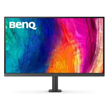 BenQ PD3205UA
