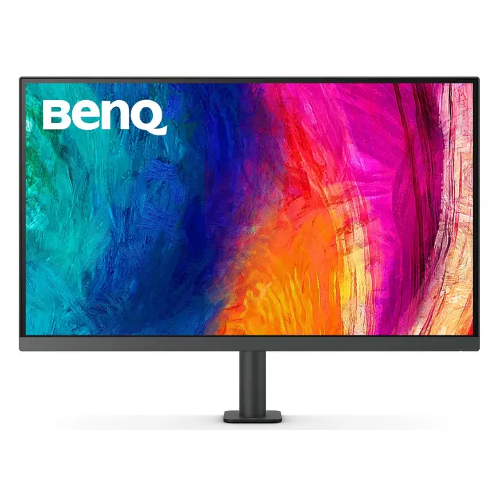 BenQ PD3205UA