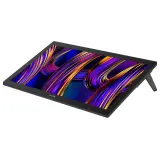 Huion Kamvas Pro 27 144Hz