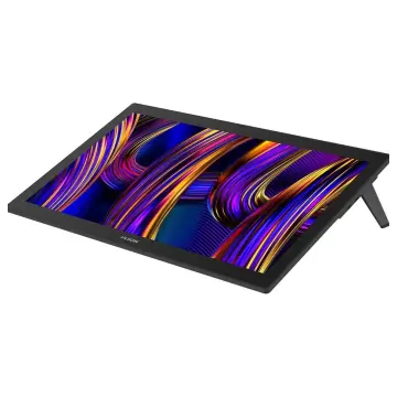 Huion Kamvas Pro 27 144Hz
