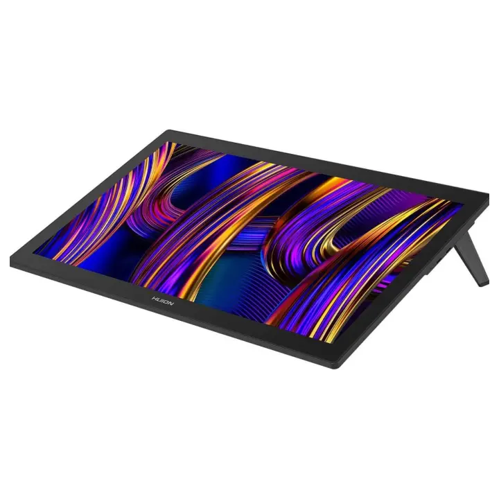 Huion Kamvas Pro 27 144Hz