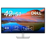 Dell UltraSharp U4323QE