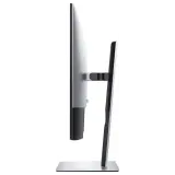 Dell UltraSharp U2721DE