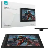 Huion Kamvas 13