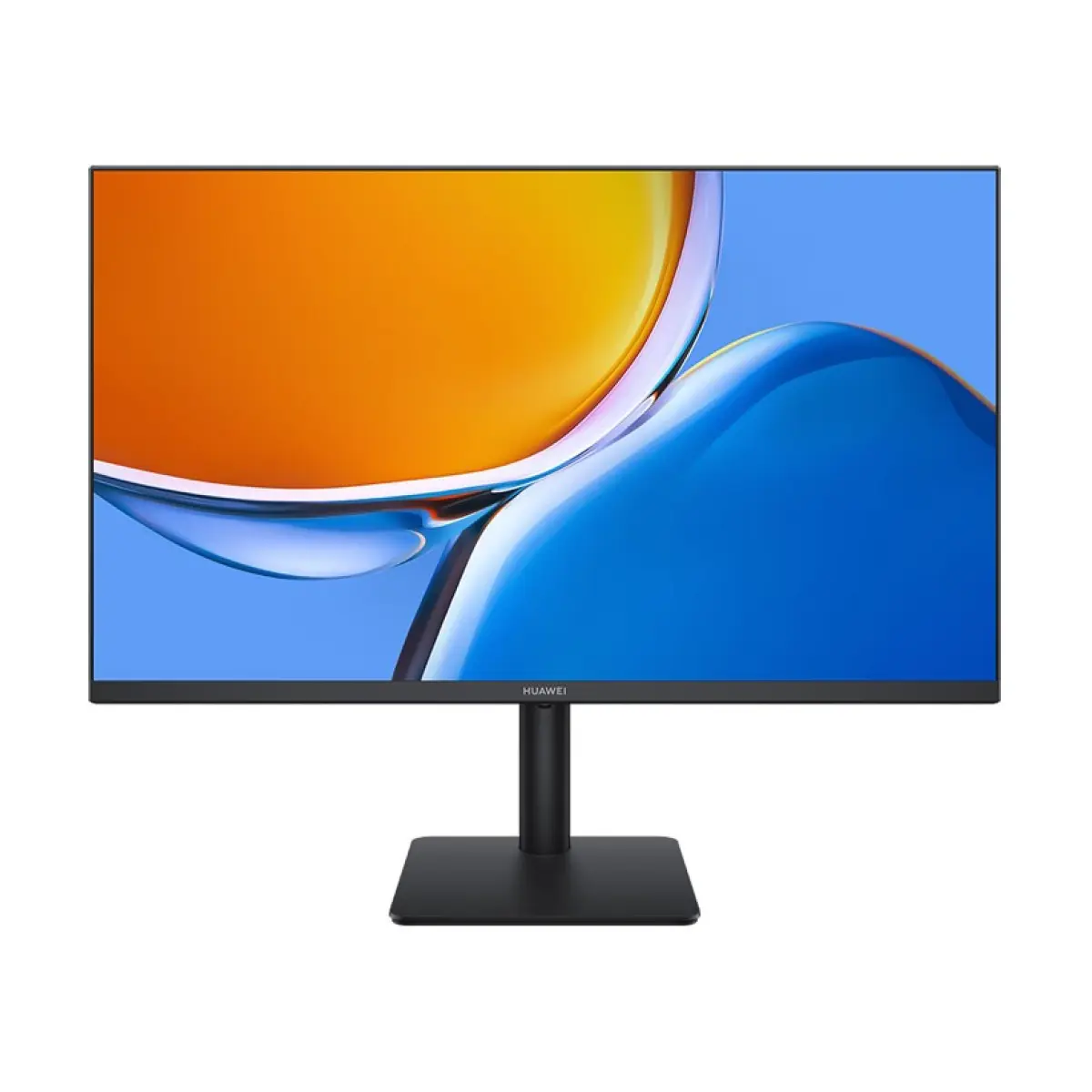 Huawei MateView SE