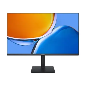 Huawei MateView SE