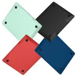 XP-Pen Deco Fun XS