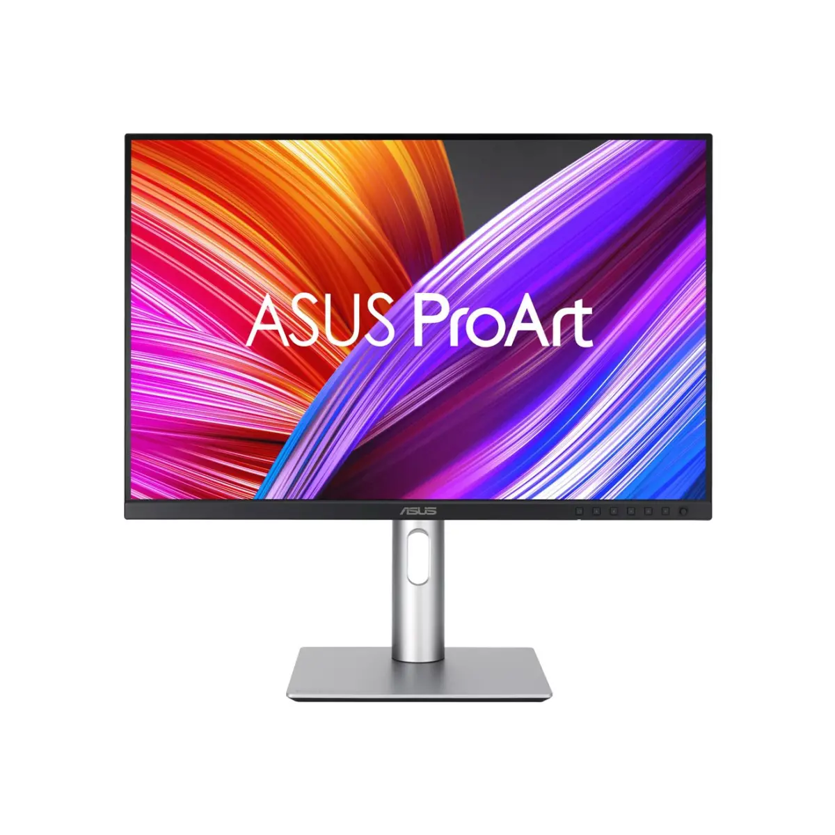 Asus ProArt PA248CRV