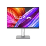 Asus ProArt PA248CRV