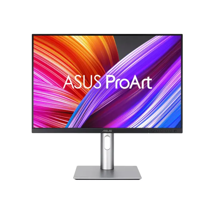 Asus ProArt PA248CRV