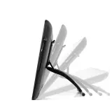 Wacom Cintiq 22