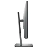 Dell UltraSharp UP2720Q