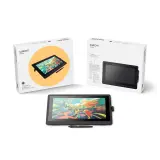 Wacom Cintiq 16