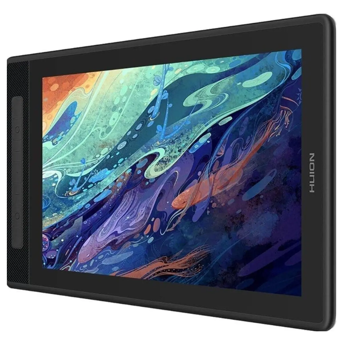 Huion Kamvas Pro 13 2.5K