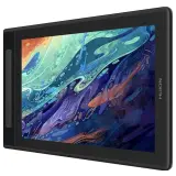 Huion Kamvas Pro 13 2.5K