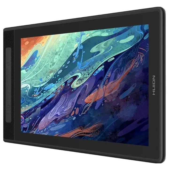 Huion Kamvas Pro 13 2.5K