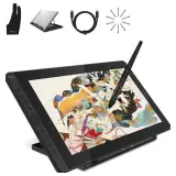 Huion Kamvas 16