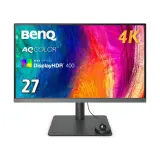 BenQ PD2706U