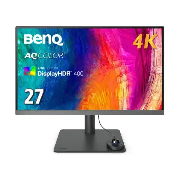 BenQ PD2706U