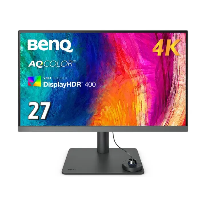 BenQ PD2706U