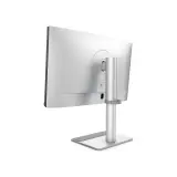 BenQ MA270S