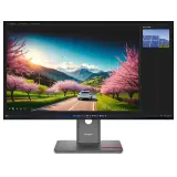 Lenovo ThinkVision P32ud-40