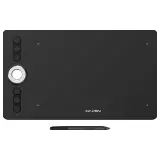 XP-Pen Deco 02
