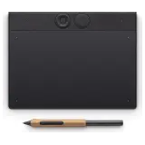 Wacom Intuos Pro Small