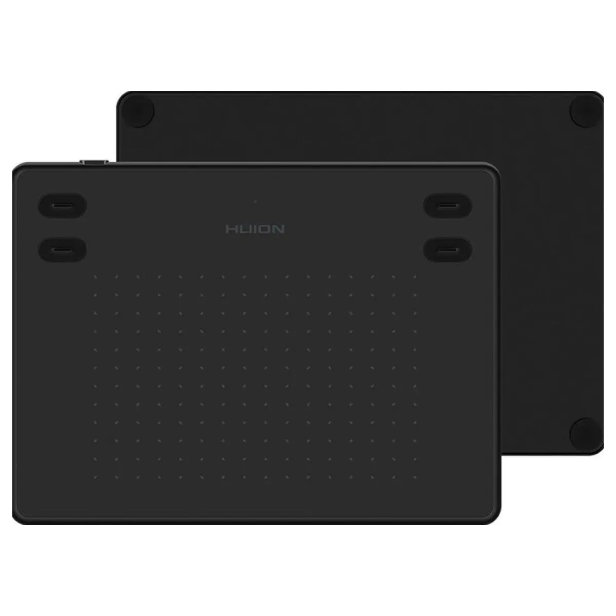 Huion Inspiroy RTE-100