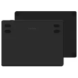 Huion Inspiroy RTE-100