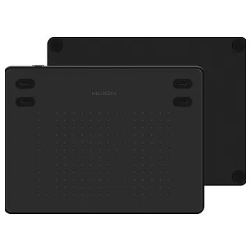 Huion Inspiroy RTE-100