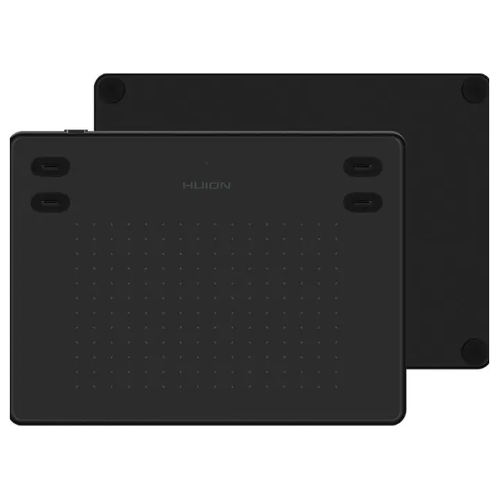 Huion Inspiroy RTE-100