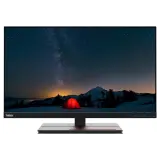 Lenovo ThinkVision P27u-20
