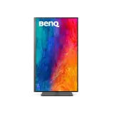 BenQ PD3205U