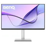 BenQ MA320UP