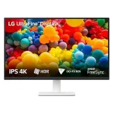 LG UltraFine 27US50Z