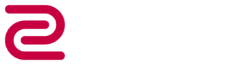 BenQ