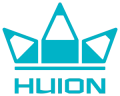 Huion