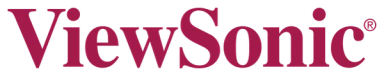 ViewSonic